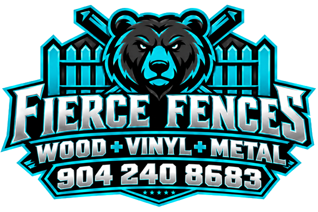 fiercefences.com